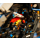 LEGO Technic 42159 Yamaha MT-10 SP - 1159435 - zdjęcie 5
